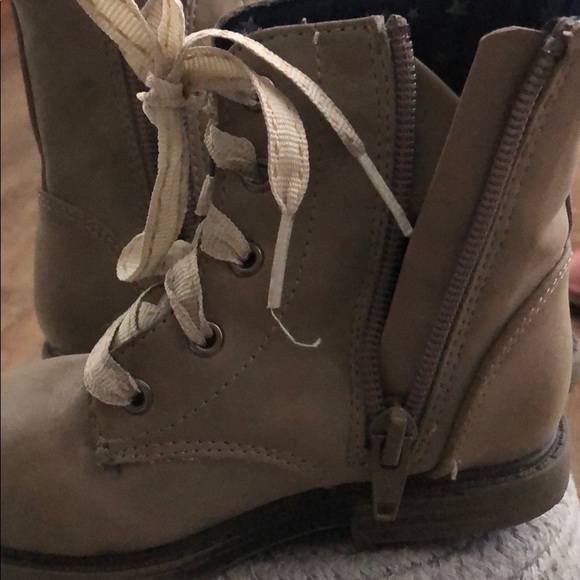 Fall ready - Picture 4 of 7